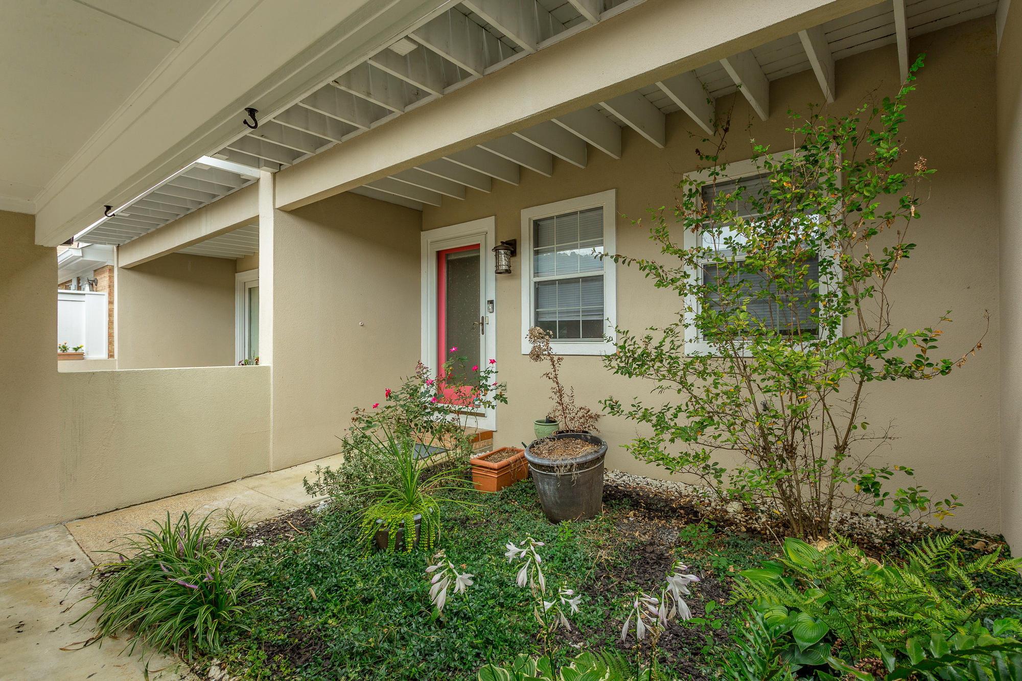 627 Westview Road Chattanooga, TN 37415 - Photo 1 of 35 627 W View Rd. HD-7