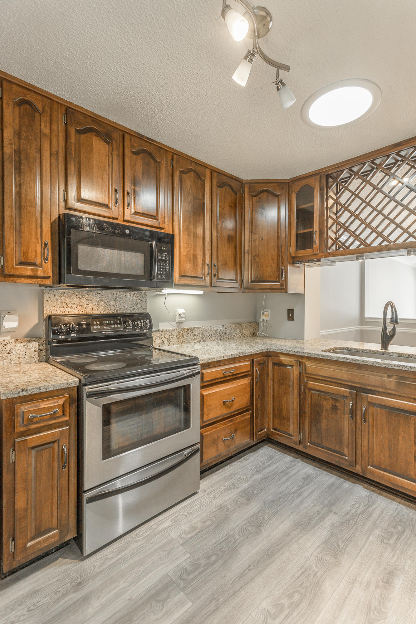 627 Westview Road Chattanooga, TN 37415 - Photo 14 of 35 627 W View Rd. HD-29