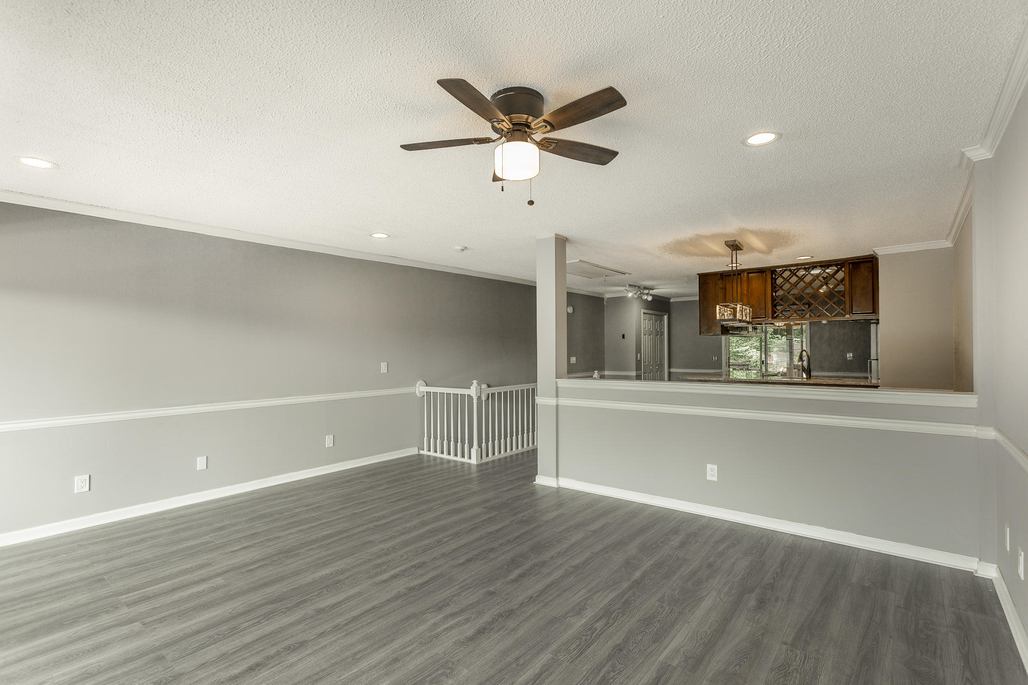 627 Westview Road Chattanooga, TN 37415 - Photo 22 of 35 627 W View Rd. HD-19
