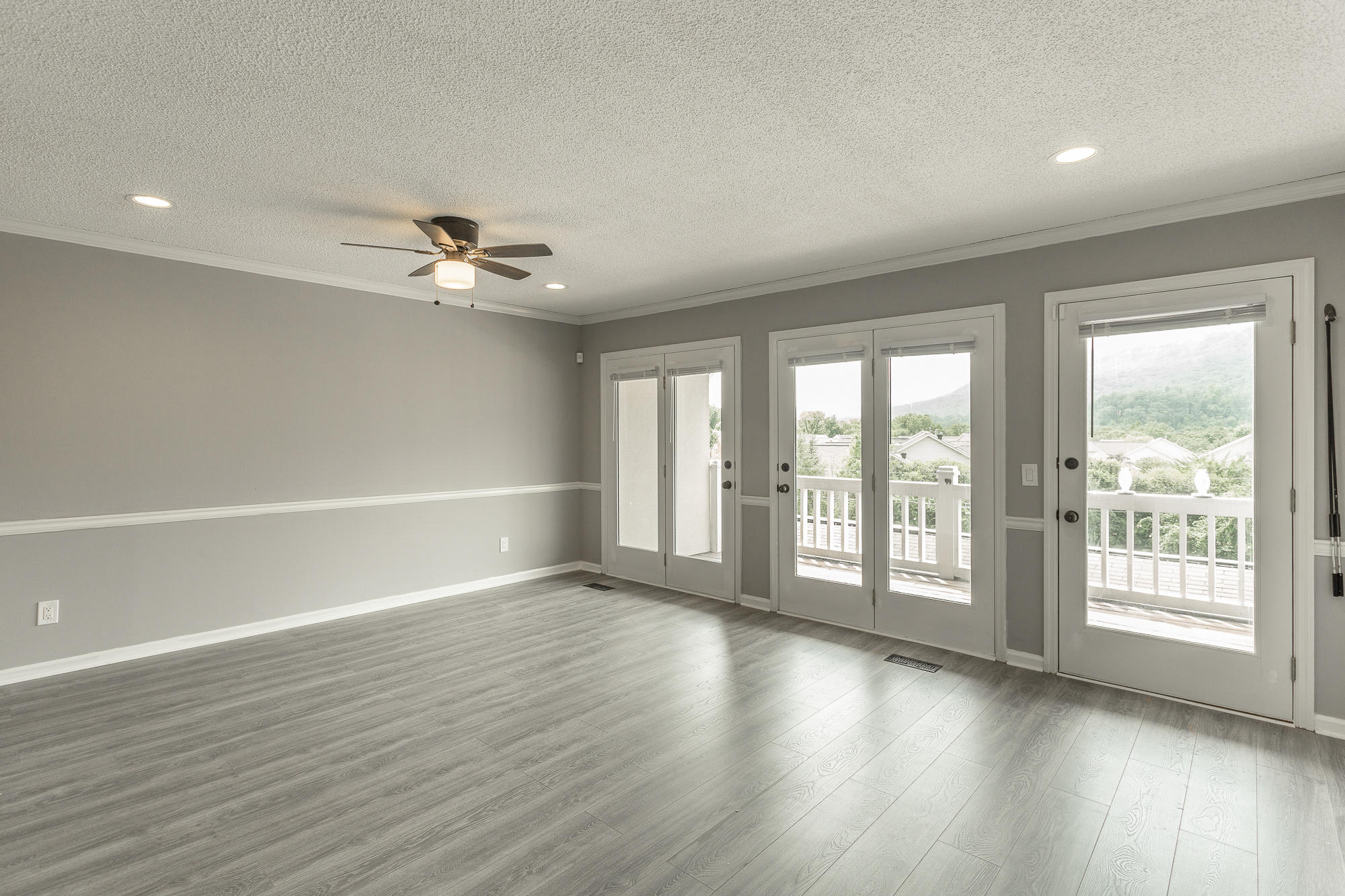 627 Westview Road Chattanooga, TN 37415 - Photo 23 of 35 627 W View Rd. HD-18