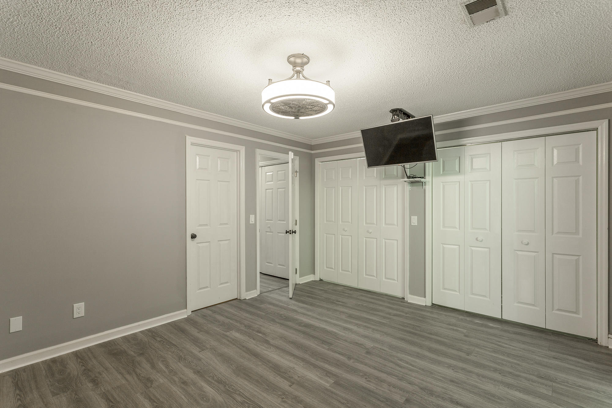 627 Westview Road Chattanooga, TN 37415 - Photo 29 of 35 627 W View Rd. HD-15