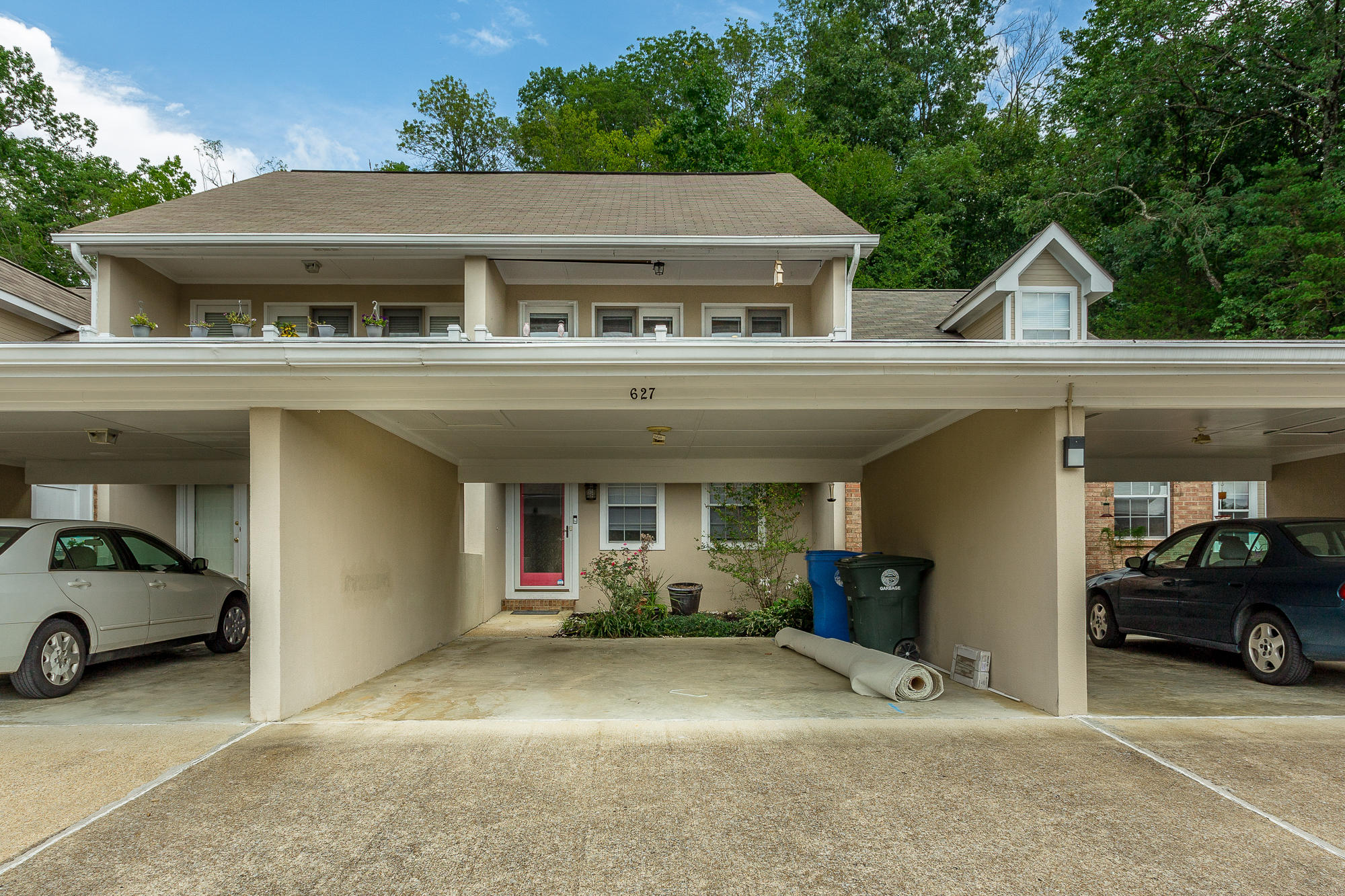 627 Westview Road Chattanooga, TN 37415 - Photo 4 of 35 627 W View Rd. HD-3
