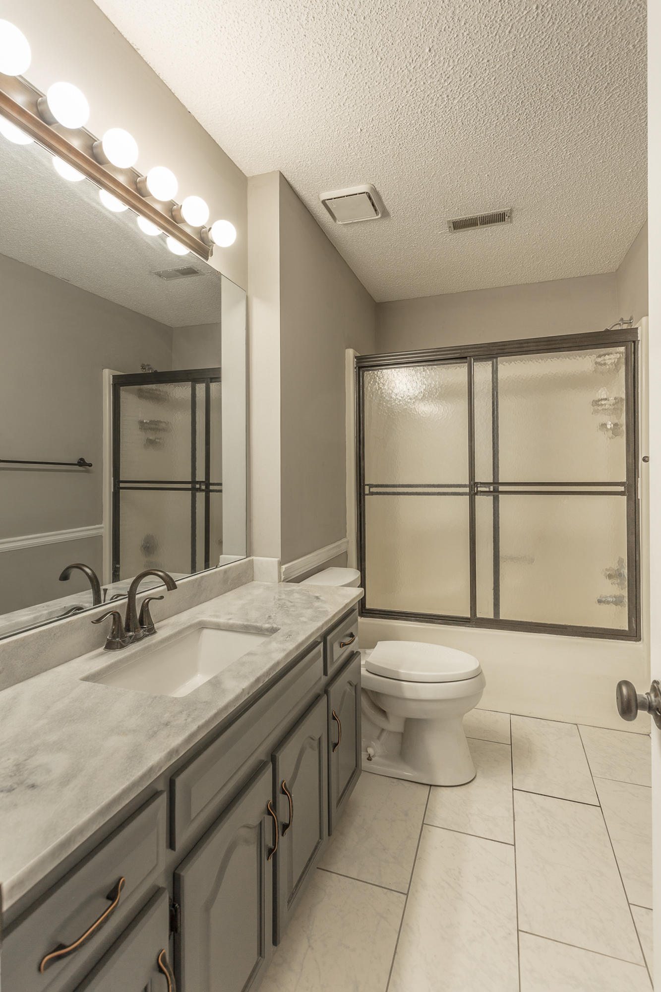 627 Westview Road Chattanooga, TN 37415 - Photo 33 of 35 627 W View Rd. HD-12
