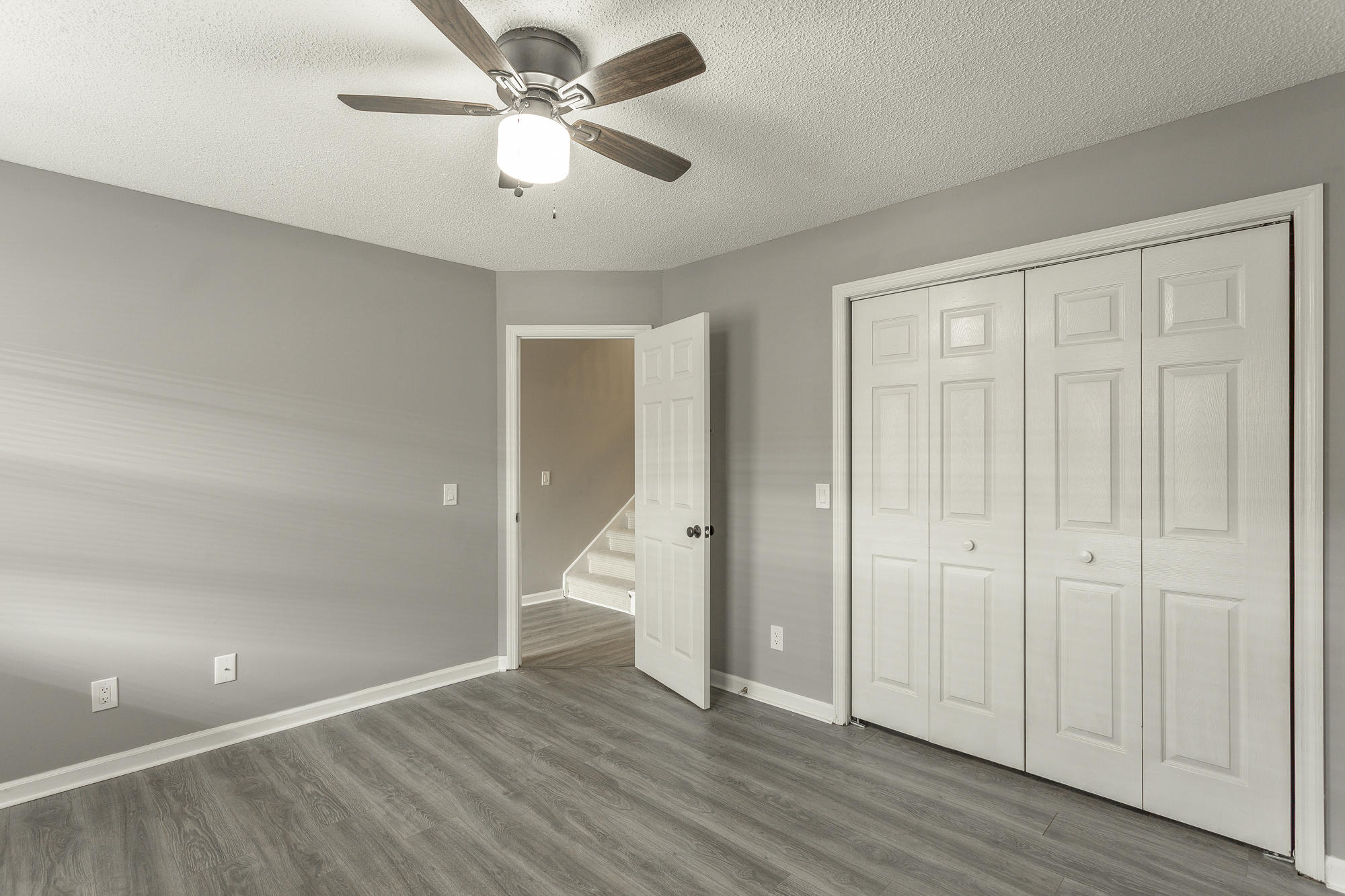 627 Westview Road Chattanooga, TN 37415 - Photo 34 of 35 627 W View Rd. HD-11