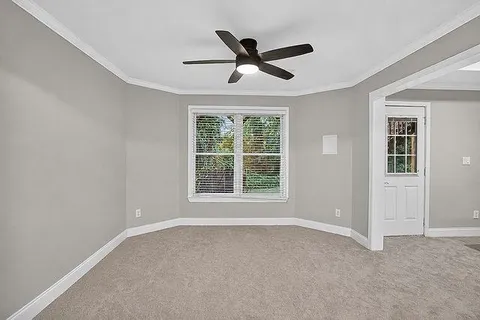 $859,900 | 3234 Millwood Trail Southeast, Smyrna, GA 30080
