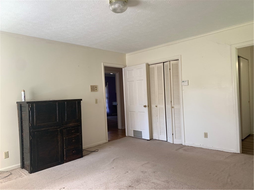 1303 Rocky Brook Road Opelika, AL 36801 - Photo 31 of 31 Gallery Image 31