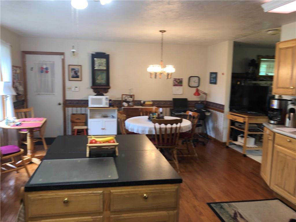 211 Owners Drive Springfield, OH 45502 - Photo 5 of 44