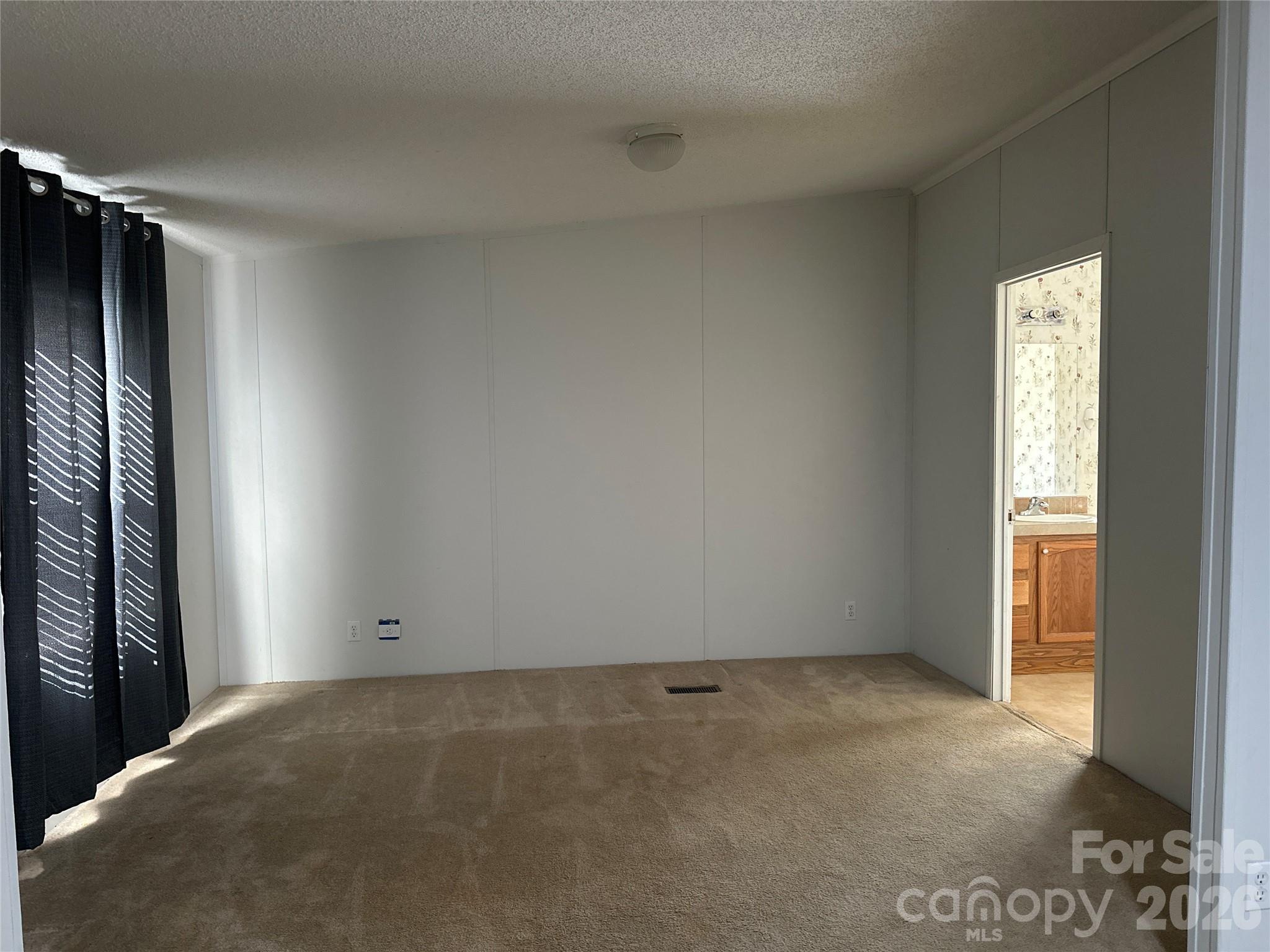 2567 Peeler Road Vale, NC 28168 - Photo 23 of 25