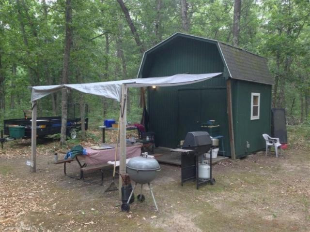 778 Heather Road Manistee, MI 49660 - Photo 5 of 12 20140714184922158315000000-o.jpg