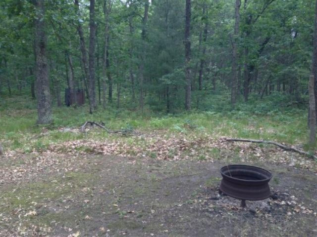 778 Heather Road Manistee, MI 49660 - Photo 9 of 12 20140714184924534330000000-o.jpg