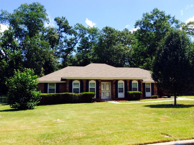 220 Anneswood Road Martinez, GA 30907 - Photo 1 of 1 Main View