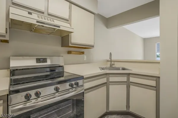 $1,900 | 29 Cheswich Court, Bedminster, NJ 07921