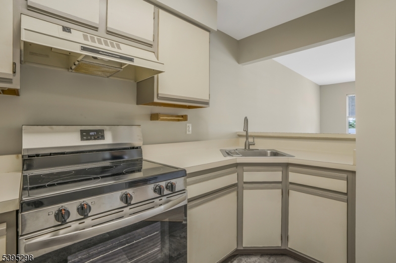 29 Cheswich Court Bedminster, NJ 07921 - Photo 6 of 11