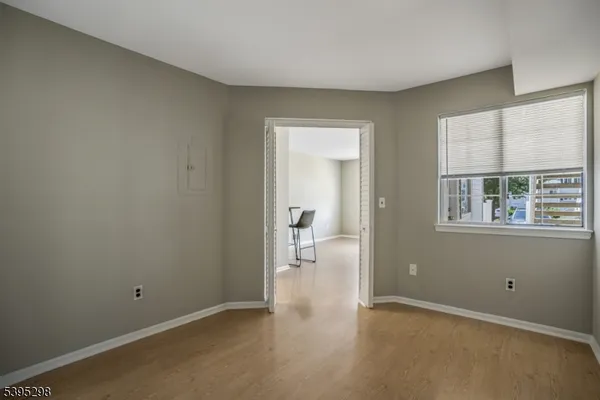 $1,900 | 29 Cheswich Court, Bedminster, NJ 07921
