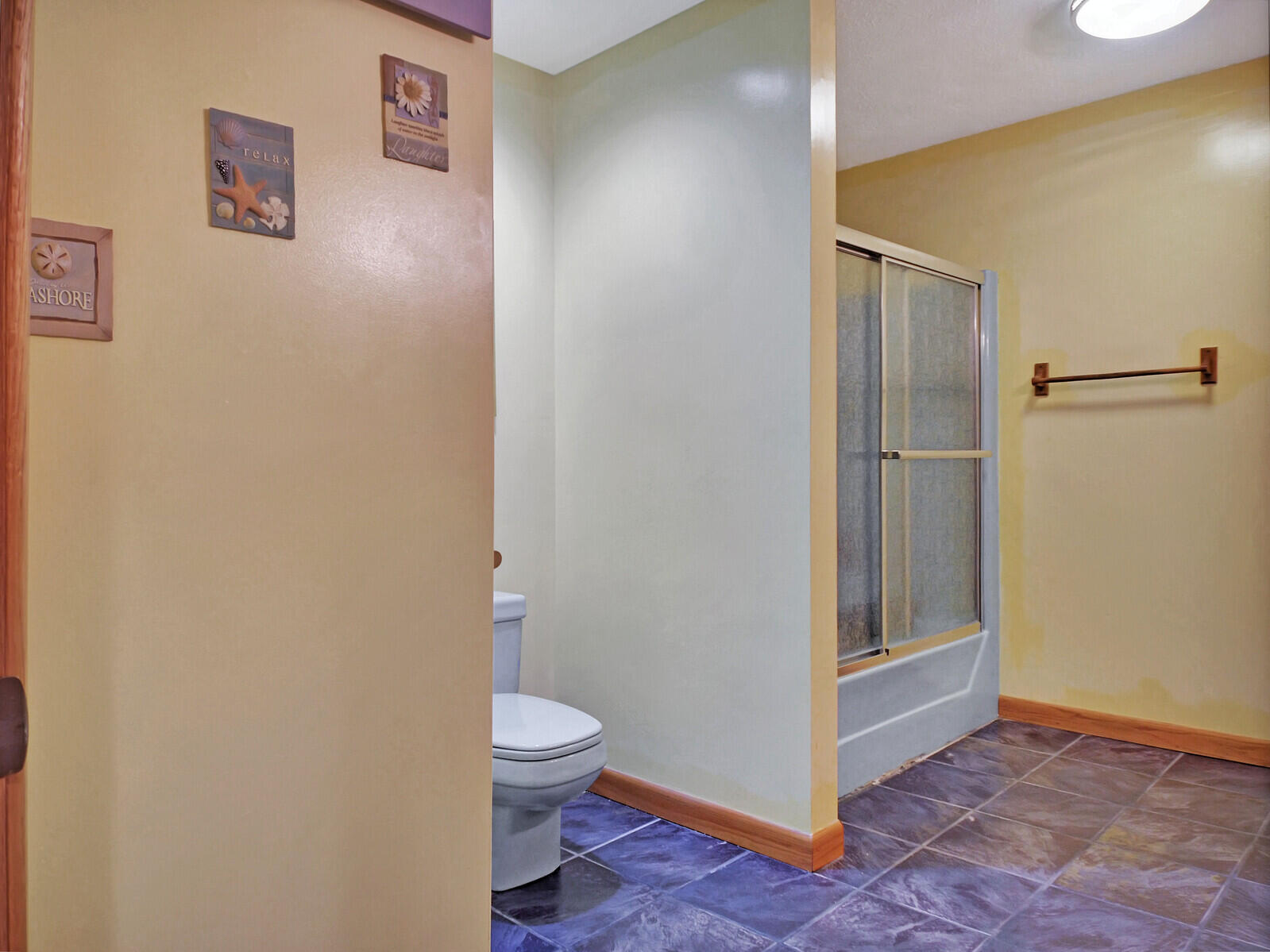556 Pownal Road Auburn, ME 04210 - Photo 20 of 40 74_DJI_0301_DxO_mls