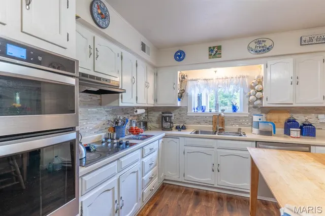 $875,000 | 2674 Highway 17, Iberia, MO 65486