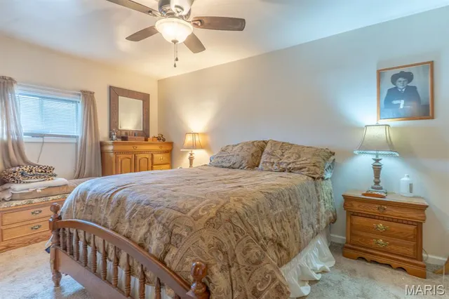 $875,000 | 2674 Highway 17, Iberia, MO 65486