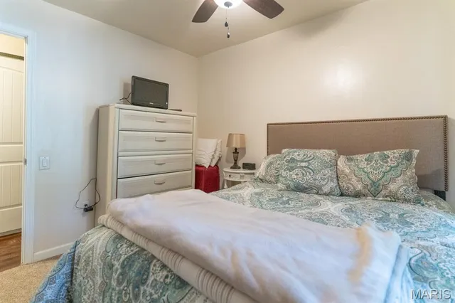 $875,000 | 2674 Highway 17, Iberia, MO 65486