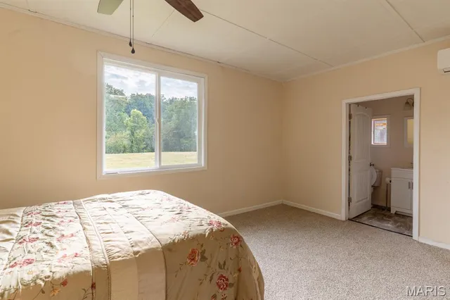 $875,000 | 2674 Highway 17, Iberia, MO 65486