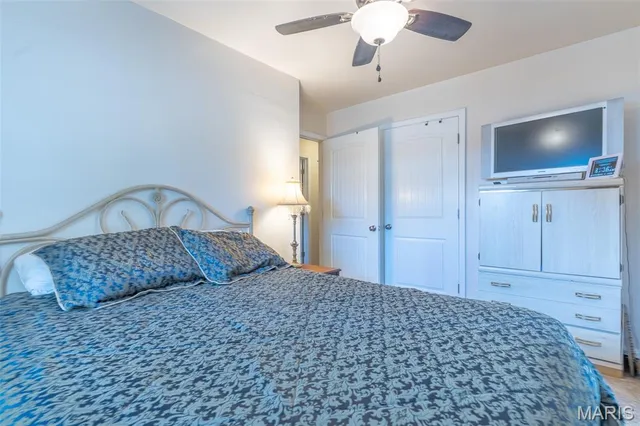 $875,000 | 2674 Highway 17, Iberia, MO 65486