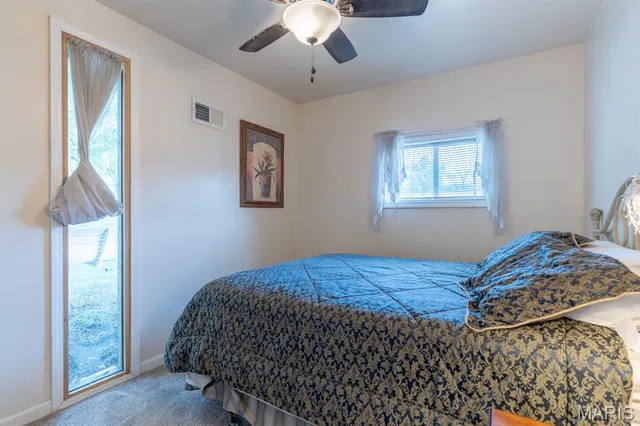 $875,000 | 2674 Highway 17, Iberia, MO 65486