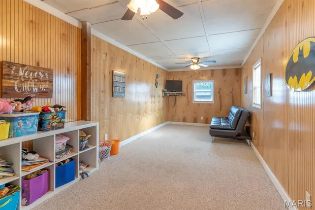 $875,000 | 2674 Highway 17, Iberia, MO 65486