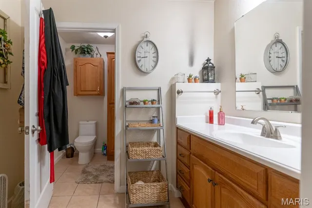 $875,000 | 2674 Highway 17, Iberia, MO 65486