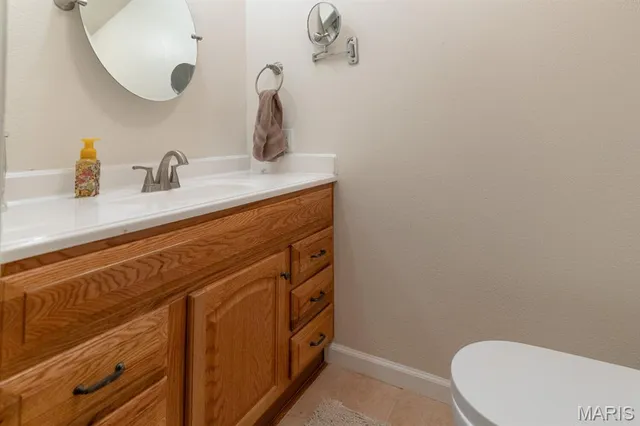 $875,000 | 2674 Highway 17, Iberia, MO 65486