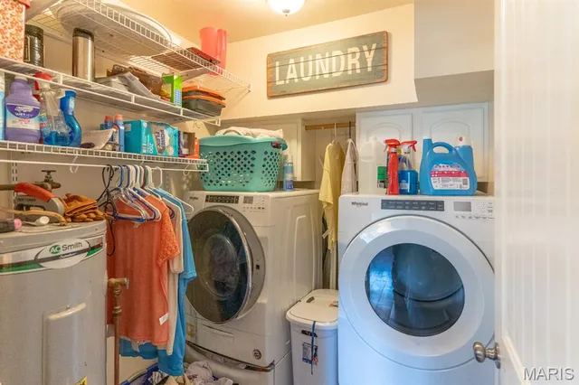 $875,000 | 2674 Highway 17, Iberia, MO 65486