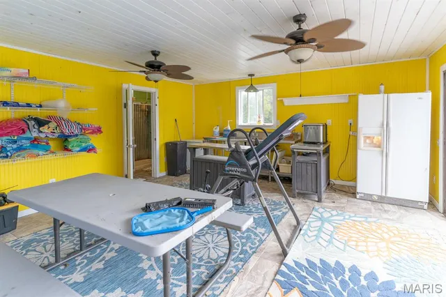 $875,000 | 2674 Highway 17, Iberia, MO 65486