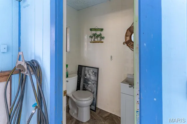 $875,000 | 2674 Highway 17, Iberia, MO 65486