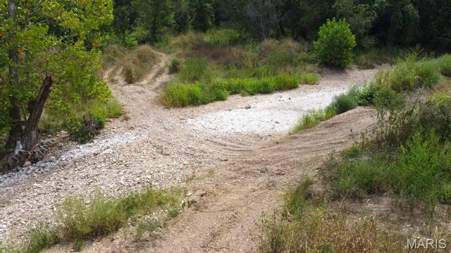 $875,000 | 2674 Highway 17, Iberia, MO 65486