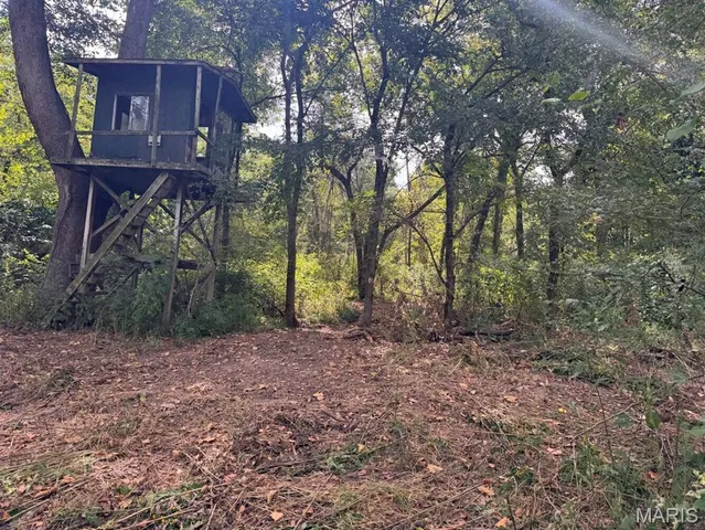 $875,000 | 2674 Highway 17, Iberia, MO 65486