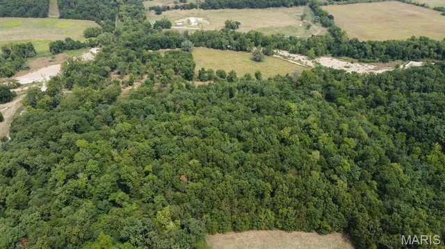 $875,000 | 2674 Highway 17, Iberia, MO 65486