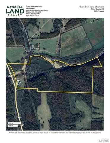 $875,000 | 2674 Highway 17, Iberia, MO 65486