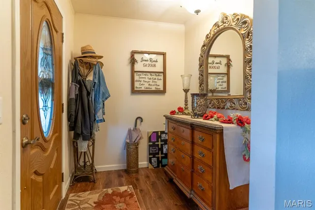 $875,000 | 2674 Highway 17, Iberia, MO 65486