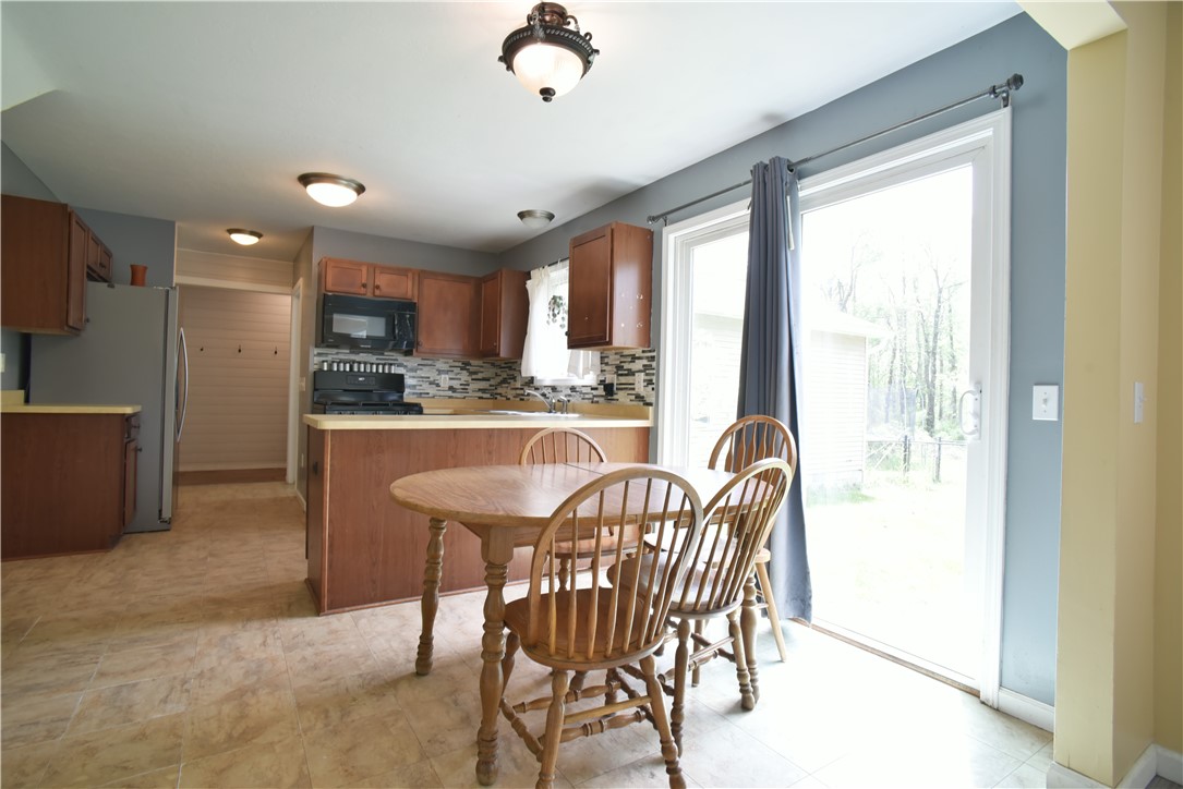 2405 Penfield Road Penfield, NY 14450 - Photo 11 of 25