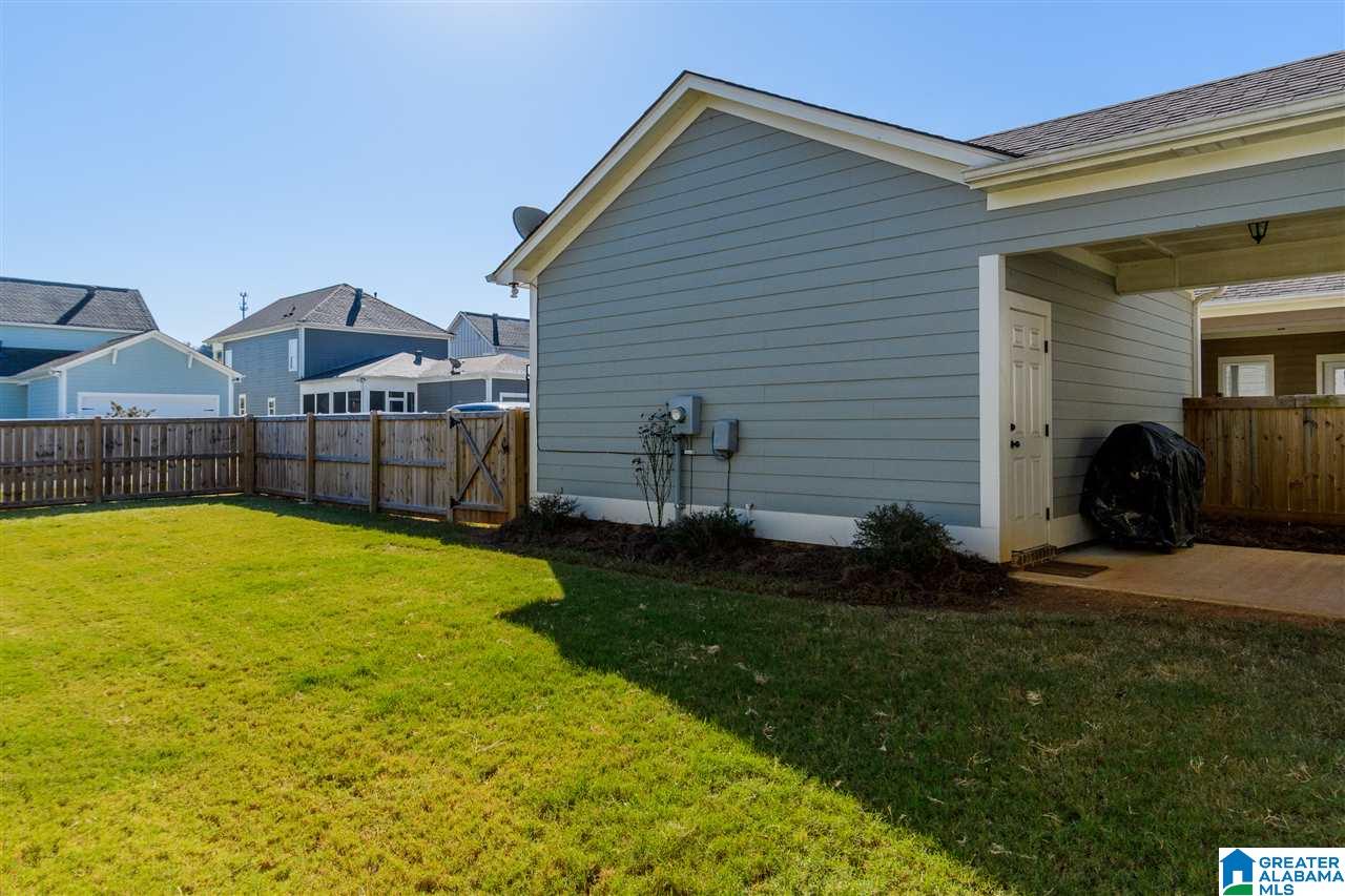 116 White Cottage Road Helena, AL 35080 - Photo 32 of 34