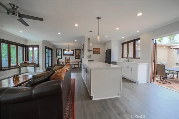 $8,000 | 1601 Louise Street, Laguna Beach, CA 92651