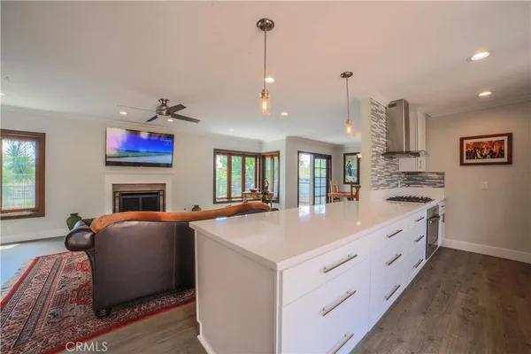 $8,000 | 1601 Louise Street, Laguna Beach, CA 92651