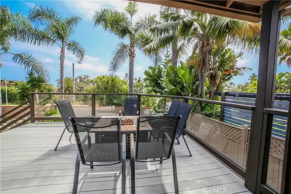 $8,000 | 1601 Louise Street, Laguna Beach, CA 92651