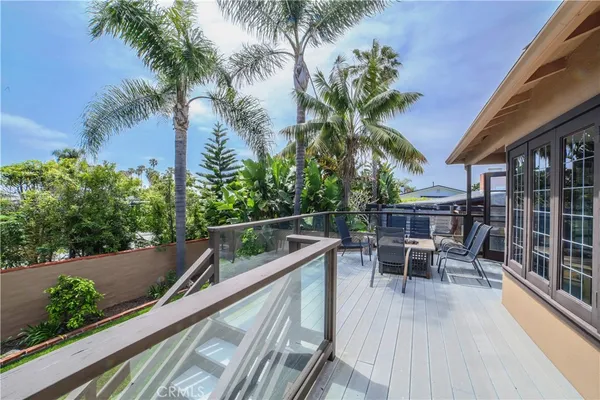 $8,000 | 1601 Louise Street, Laguna Beach, CA 92651