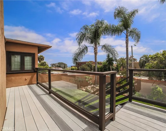 $8,000 | 1601 Louise Street, Laguna Beach, CA 92651