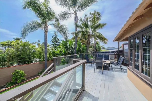 $8,000 | 1601 Louise Street, Laguna Beach, CA 92651