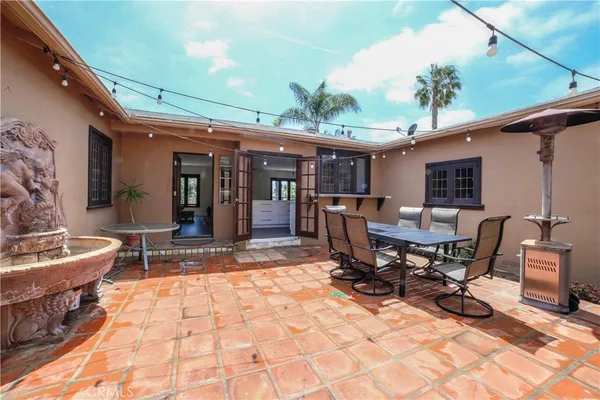 $8,000 | 1601 Louise Street, Laguna Beach, CA 92651
