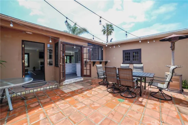 $8,000 | 1601 Louise Street, Laguna Beach, CA 92651