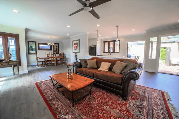 $8,000 | 1601 Louise Street, Laguna Beach, CA 92651