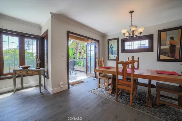 $8,000 | 1601 Louise Street, Laguna Beach, CA 92651
