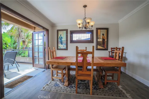 $8,000 | 1601 Louise Street, Laguna Beach, CA 92651