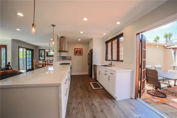 $8,000 | 1601 Louise Street, Laguna Beach, CA 92651